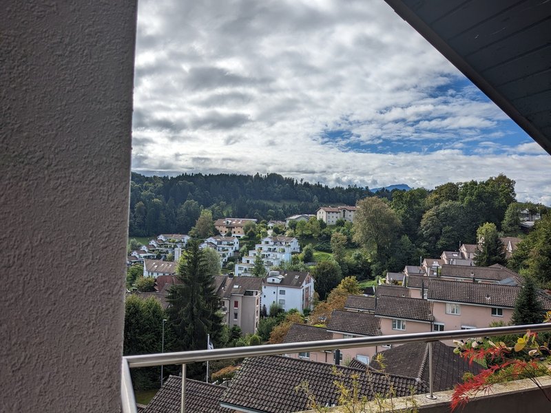 Photo 6 of Luzerner str 15, Adligenswil