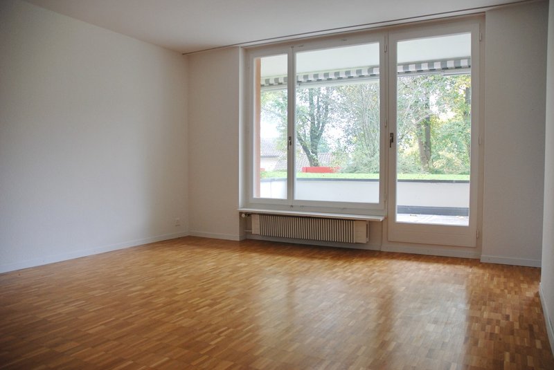 Foto 4 von Steigstrasse 13, Oberrohrdorf
