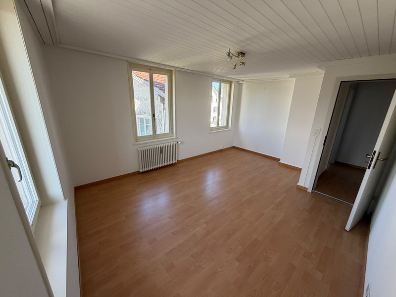 Photo 4 of Friedhofstrasse 6, Romanshorn