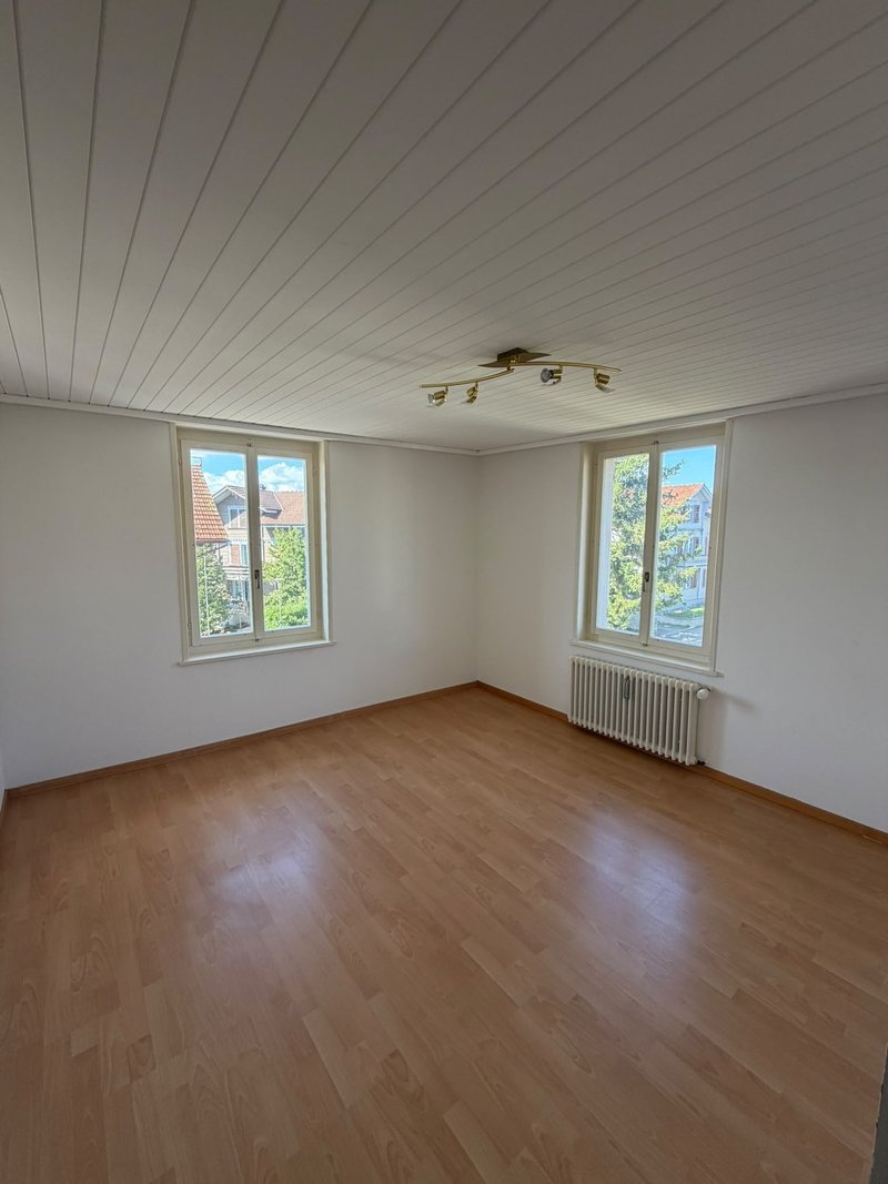 Photo 5 of Friedhofstrasse 6, Romanshorn