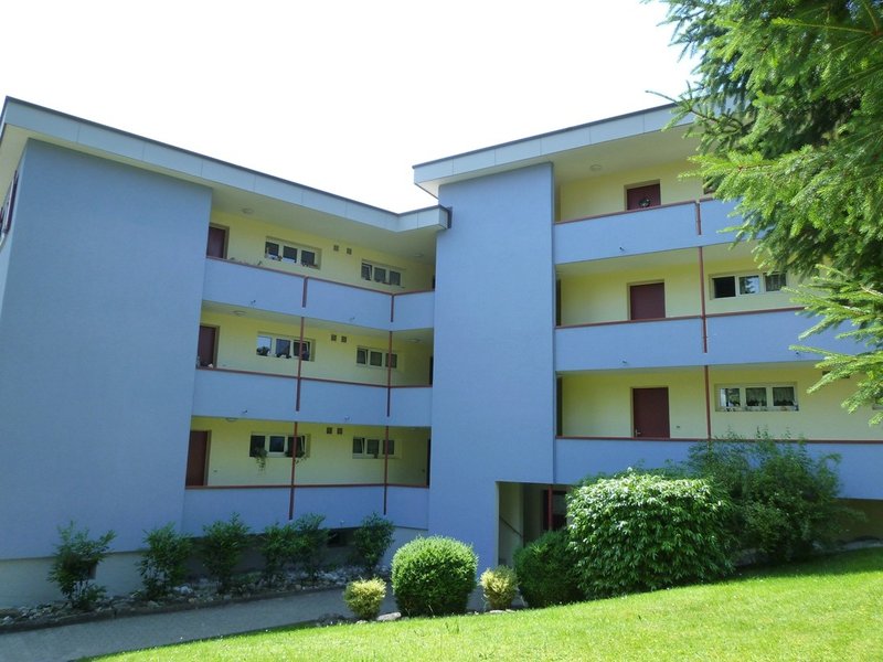 Photo 1 de Glärnischstrasse 7a, Tann
