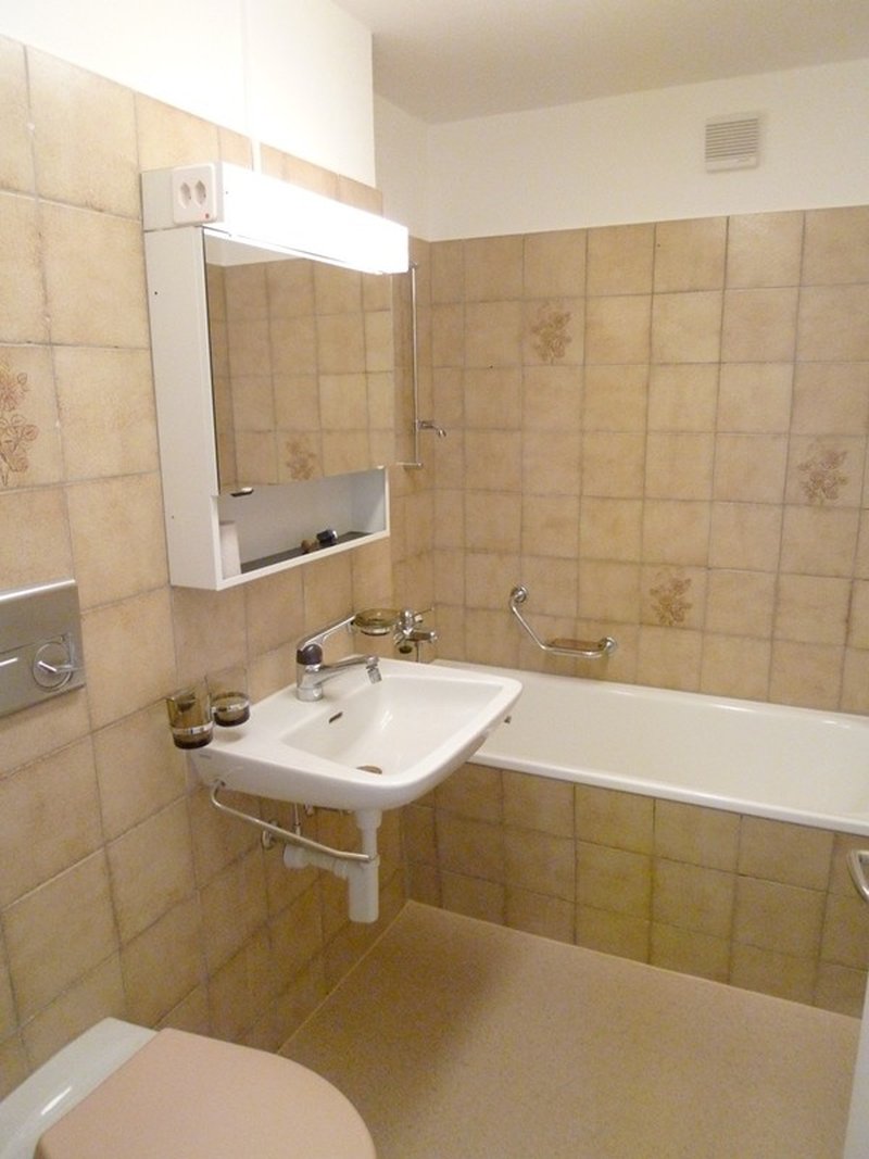 Photo 2 de Glärnischstrasse 7a, Tann