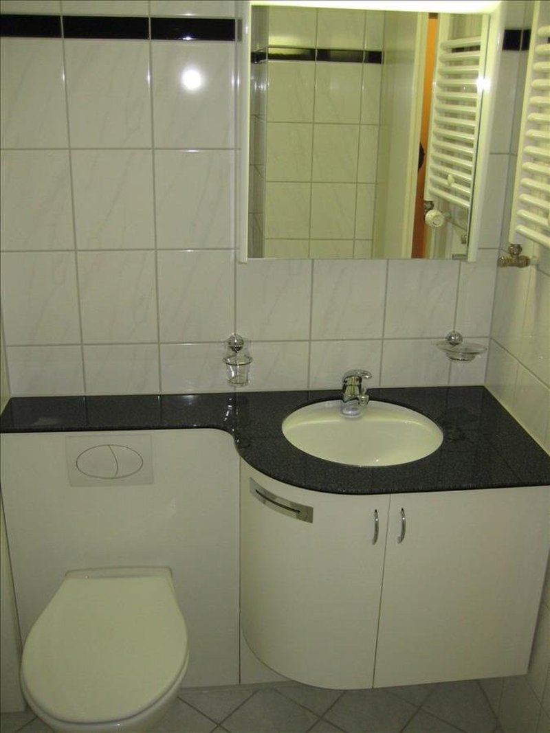 Foto 4 von Karl - Staufferstr. 9, Biel/Bienne
