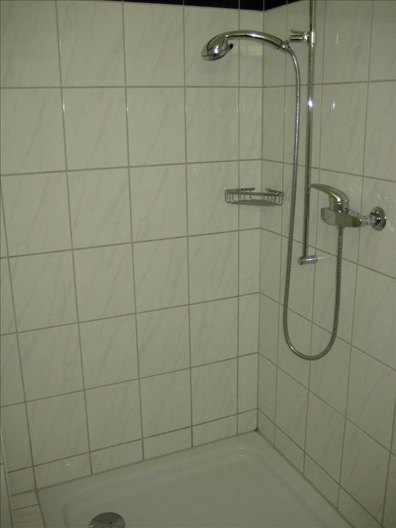 Foto 5 von Karl - Staufferstr. 9, Biel/Bienne