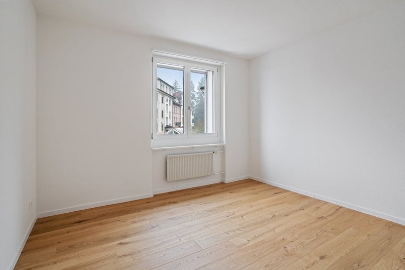 Foto 6 von Karl - Staufferstr. 9, Biel/Bienne