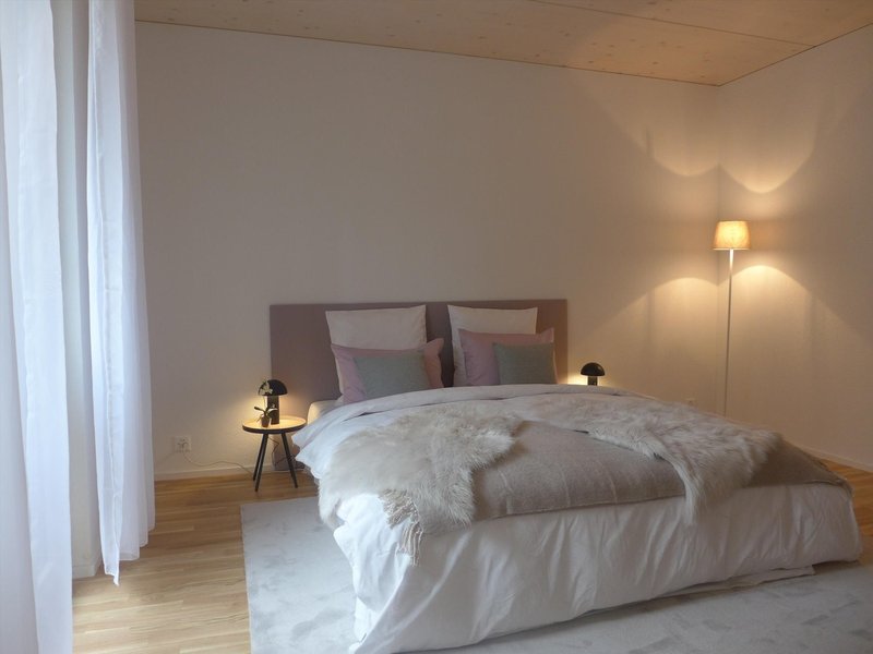 Photo 6 of Weidmattstr. 35, Lausen
