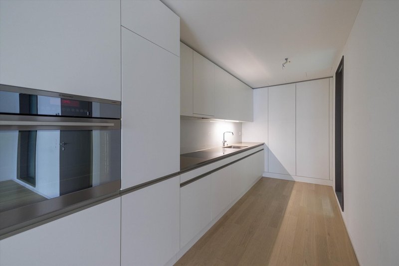Photo 3 of Else - Züblin - str. 79, Winterthur