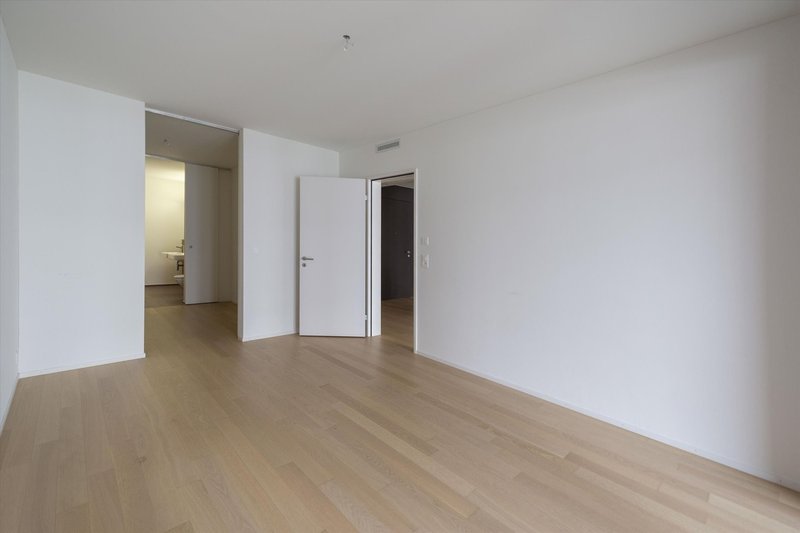 Photo 5 of Else - Züblin - str. 79, Winterthur