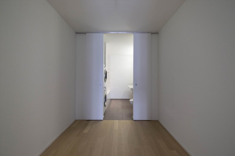 Photo 6 of Else - Züblin - str. 79, Winterthur