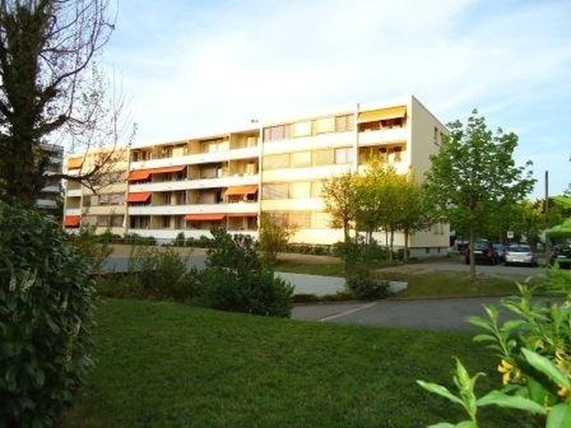 Foto 1 di Zofingen