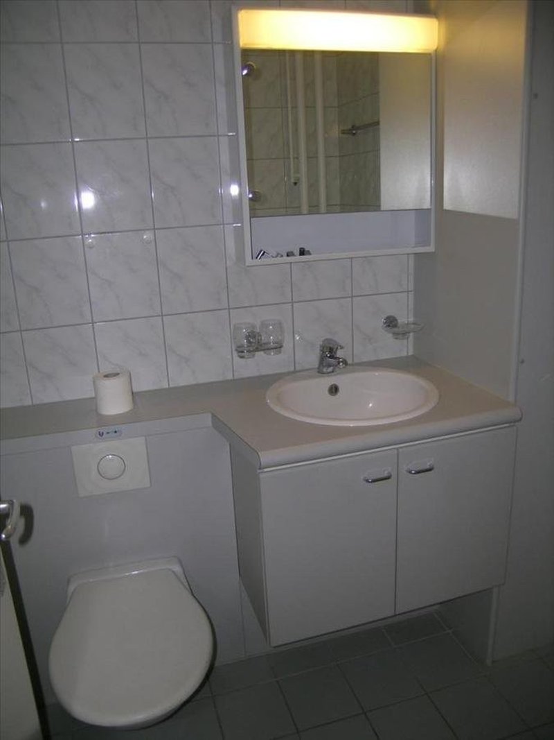 Foto 3 di Mühlemattstr. 2, Zofingen