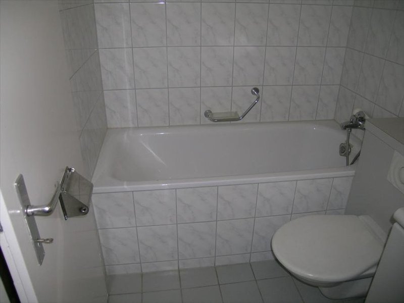 Foto 4 di Mühlemattstr. 2, Zofingen