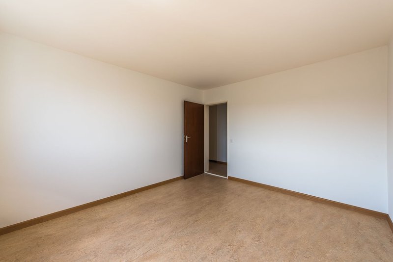 Photo 8 de Muttenzerstr. 78, Pratteln