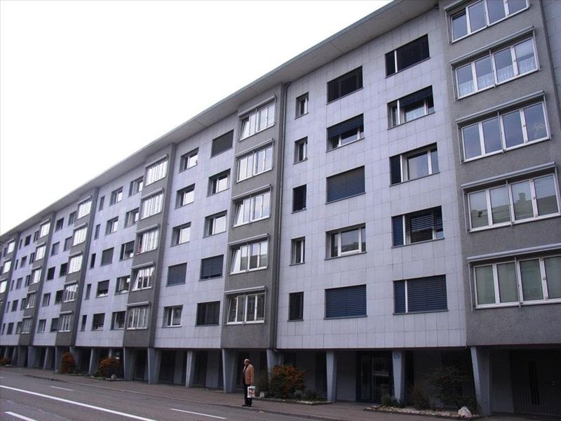 Foto 1 von Basel