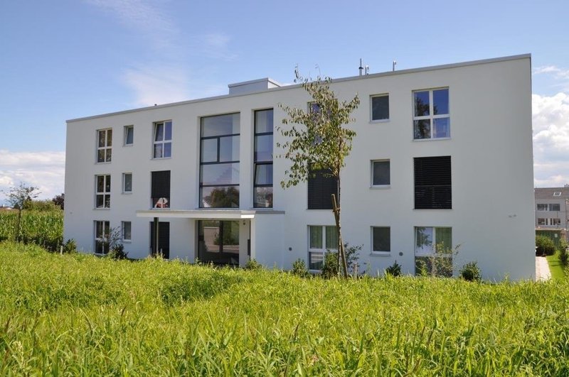 Photo 1 of Romanshorn