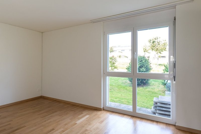 Foto 5 di Quittenweg 2, Romanshorn