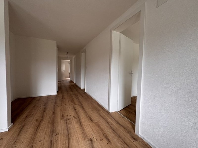 Foto 4 von via Alpsu 95, Sedrun