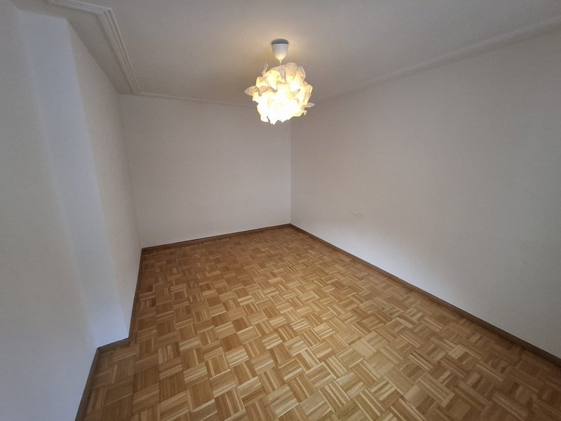 Foto 4 von Feldbergstrasse 125, Basel