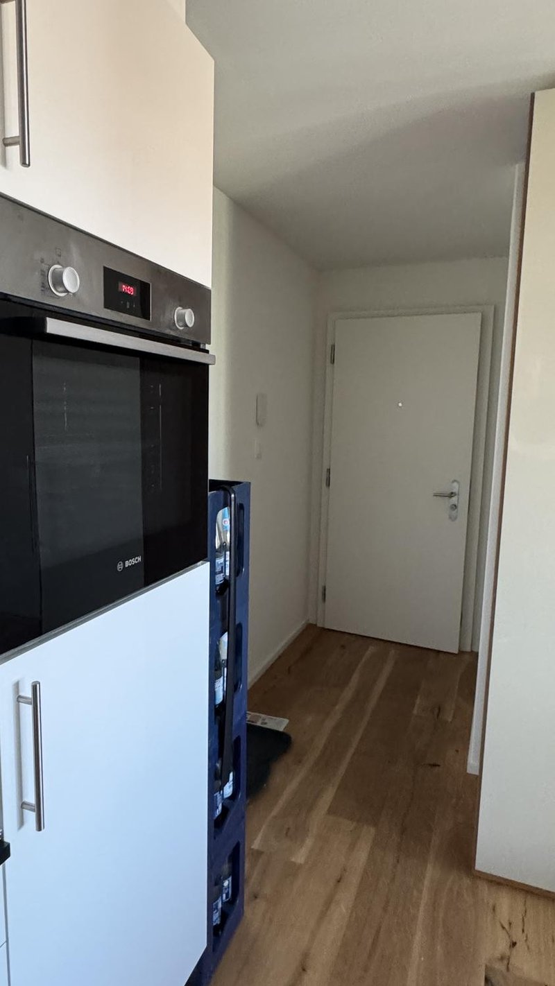 Photo 2 of Ruhsitzstrasse 31, St. Gallen