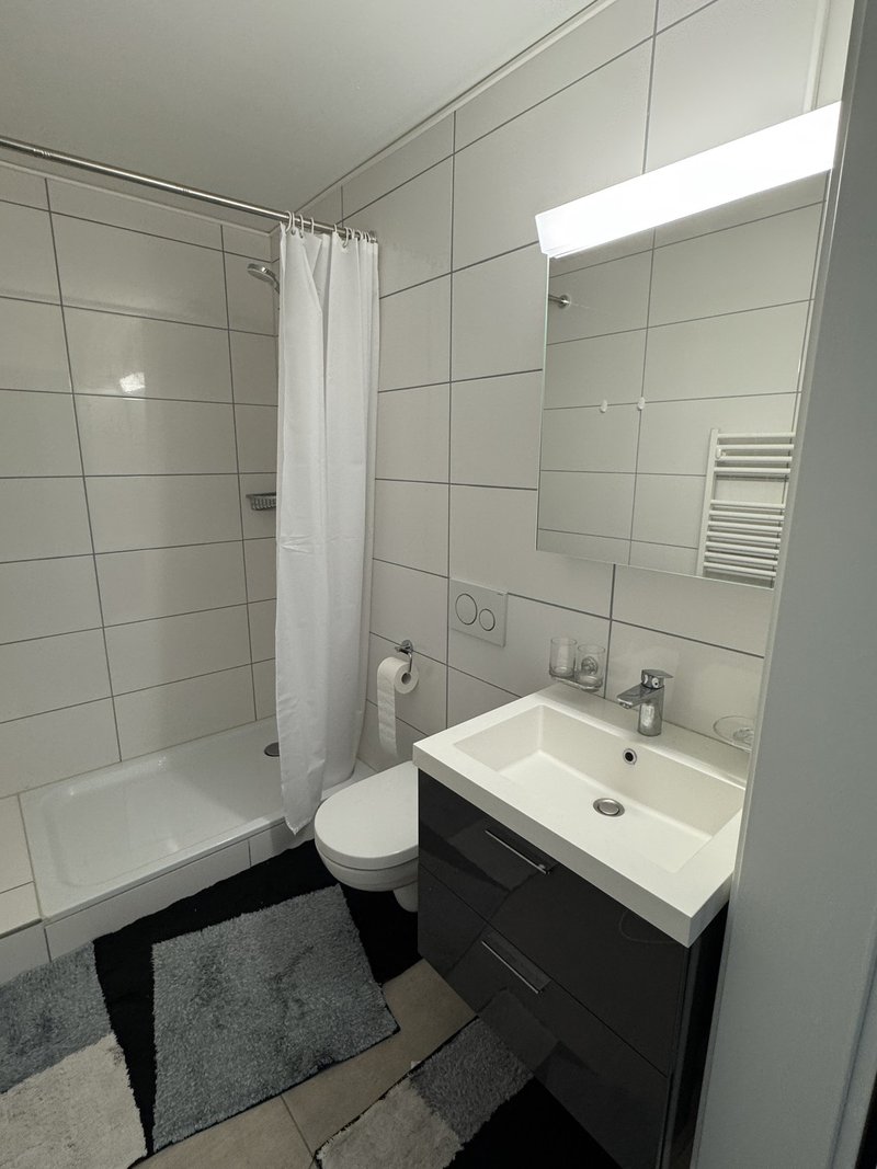 Photo 7 of Ruhsitzstrasse 31, St. Gallen