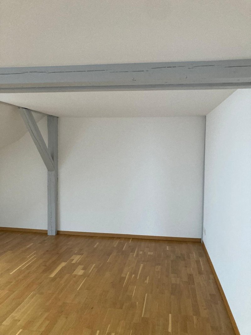 Foto 5 von Schillerstrasse 2, St. Gallen