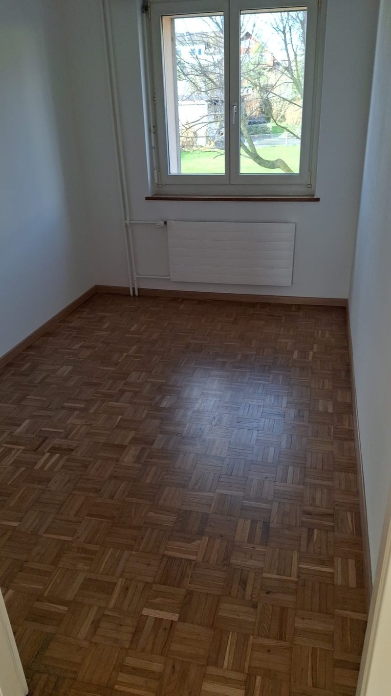 Foto 5 von Bachstrasse 10, Amriswil