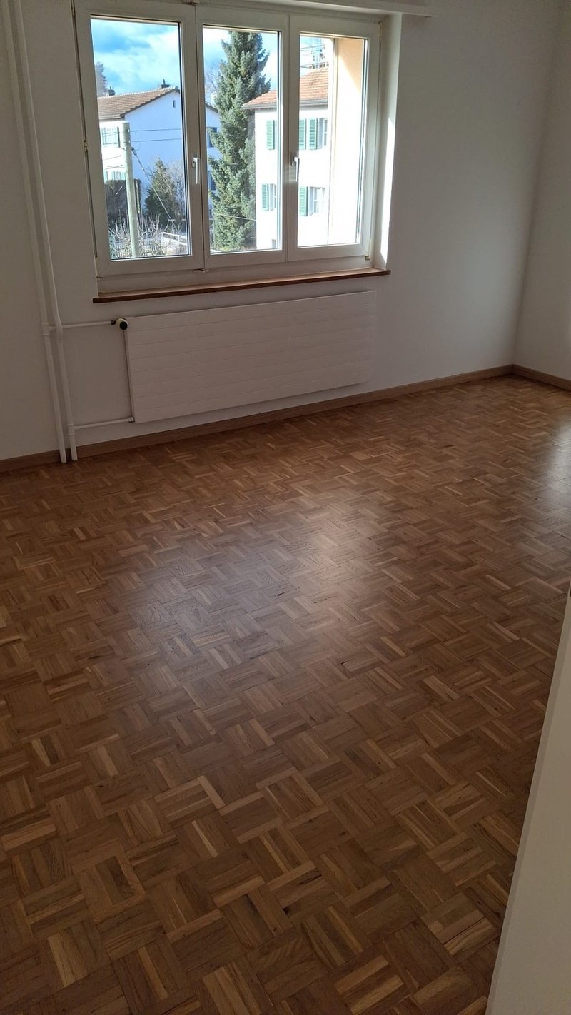 Foto 7 von Bachstrasse 10, Amriswil