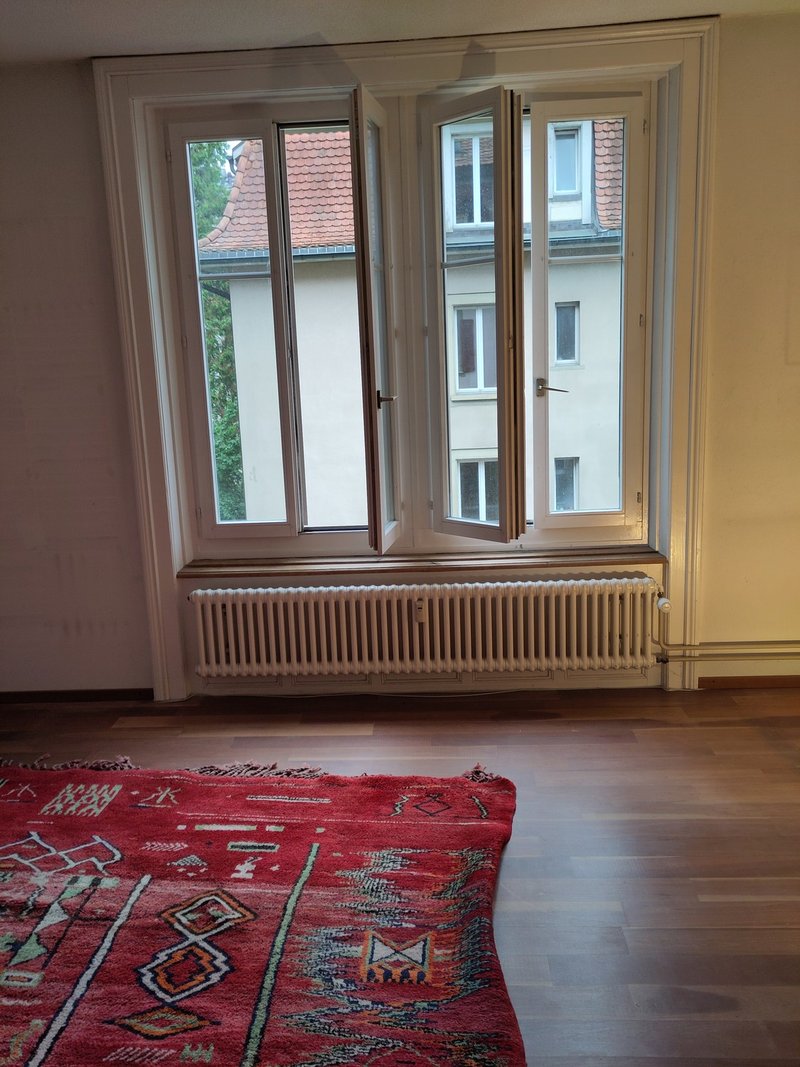 Photo 3 of Bern