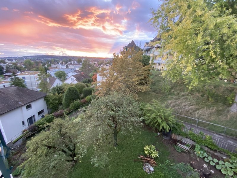 Photo 3 of Föhrenstrasse 15, Schaffhausen