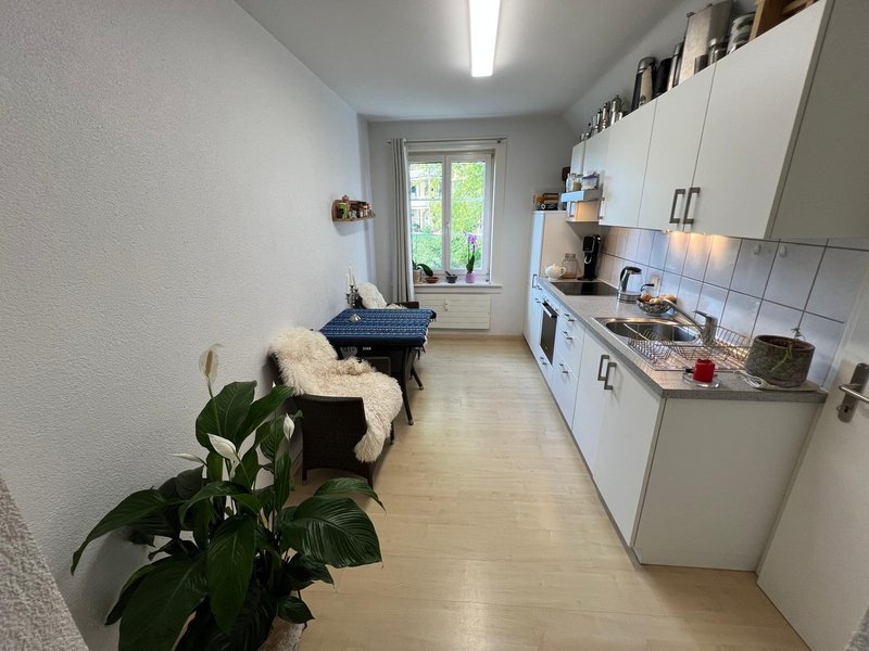 Photo 5 of Föhrenstrasse 15, Schaffhausen