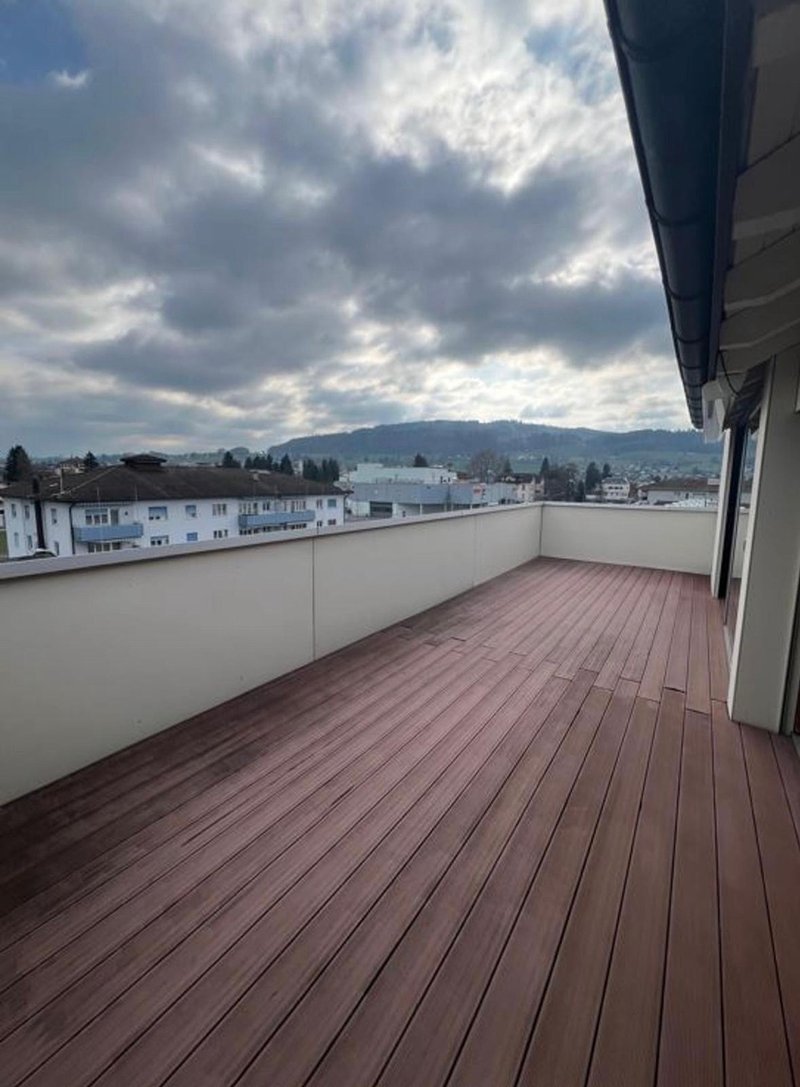 Photo 4 of Sandgasse 15, Reinach AG