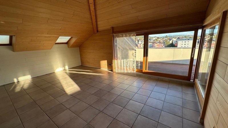 Photo 5 of Sandgasse 15, Reinach AG