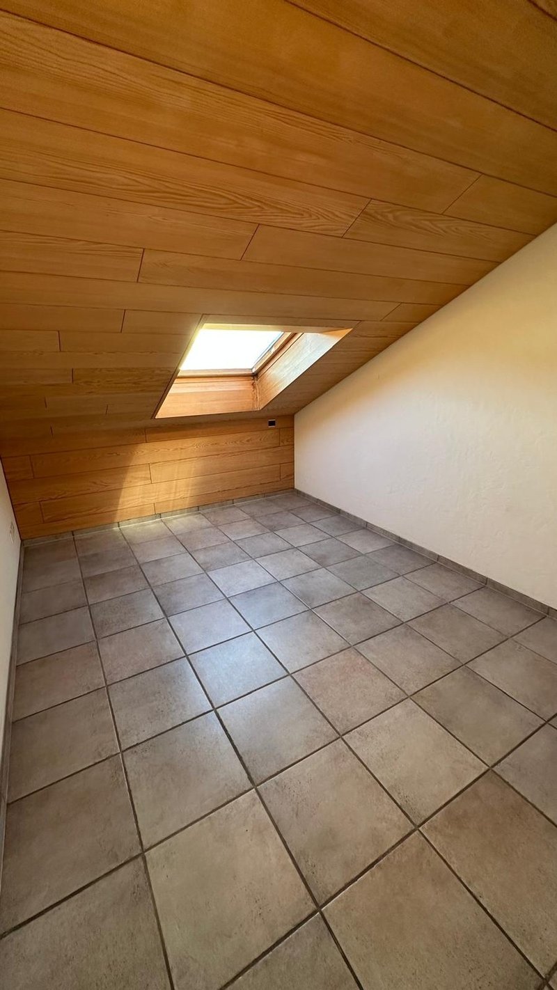 Photo 7 of Sandgasse 15, Reinach AG