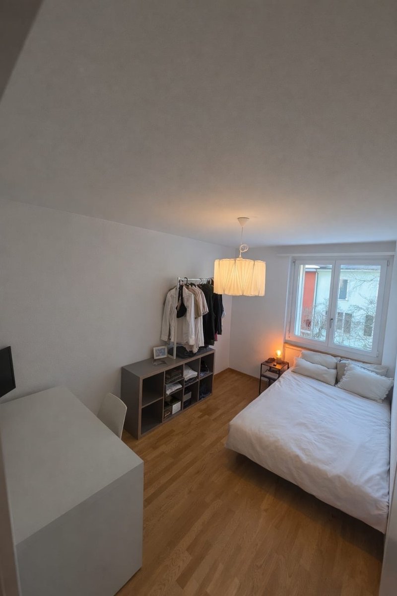 Photo 1 of Bern