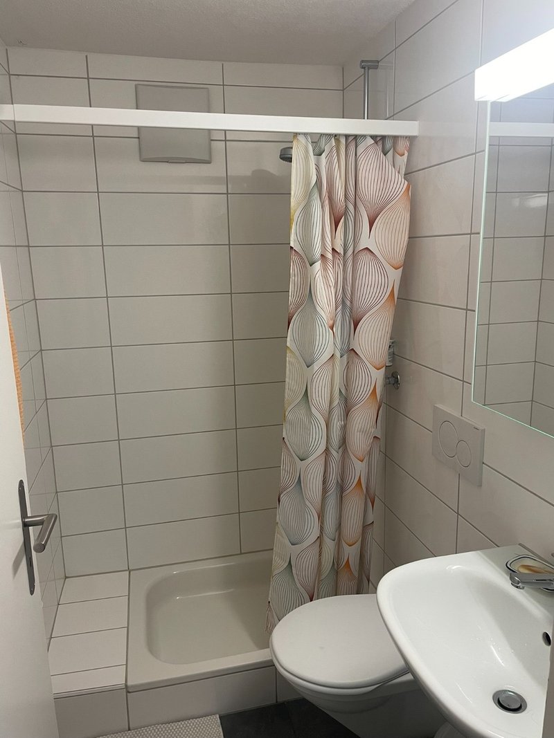 Foto 4 di Zurich