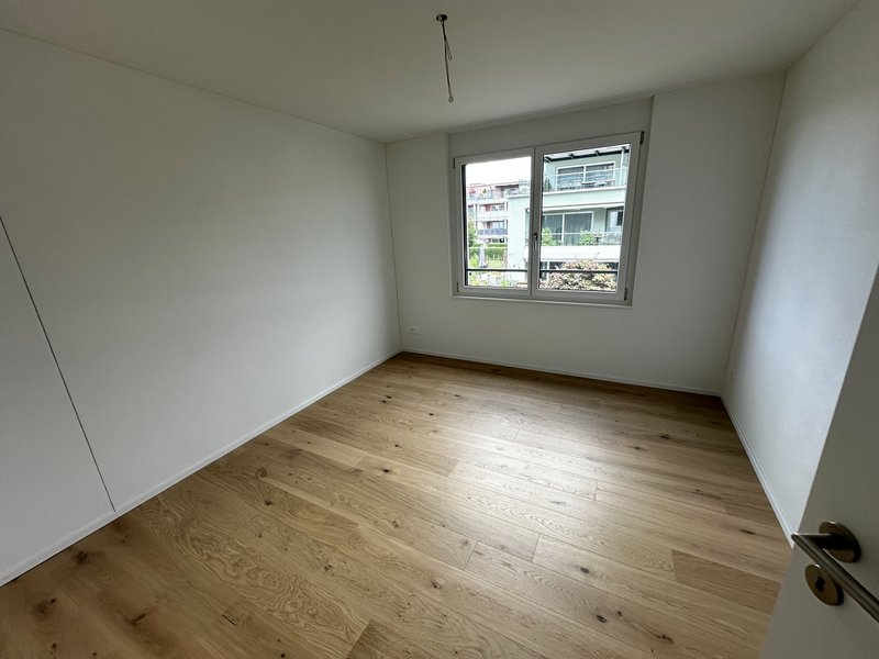 Photo 5 of Lerchenfeldstrasse 25, Wilen bei Wil