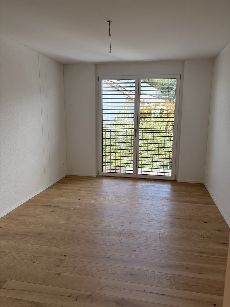 Photo 6 of Lerchenfeldstrasse 25, Wilen bei Wil