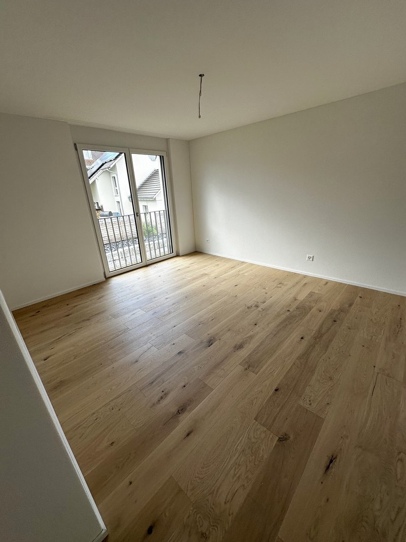 Photo 7 of Lerchenfeldstrasse 25, Wilen bei Wil