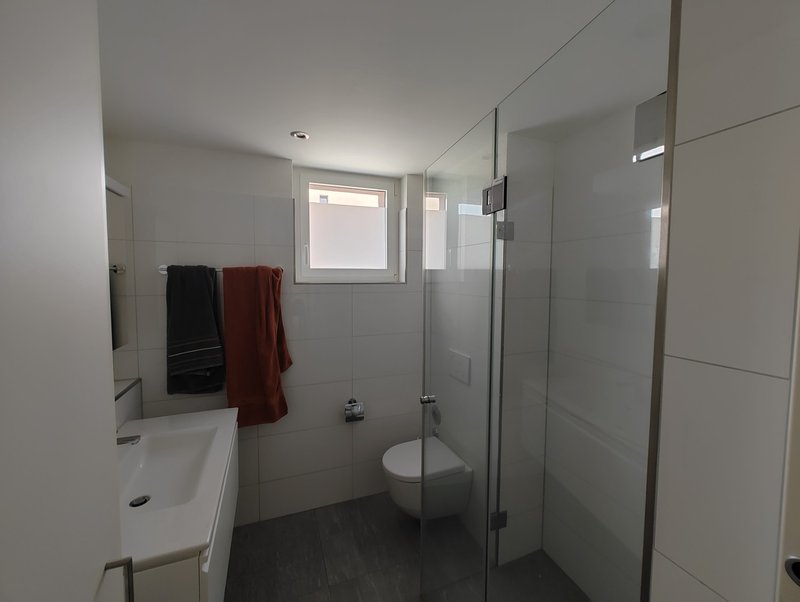 Photo 3 de Sandgrubenstrasse 20, Pfäffikon ZH