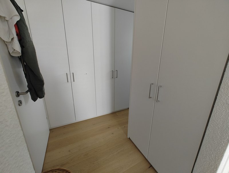 Photo 4 de Sandgrubenstrasse 20, Pfäffikon ZH