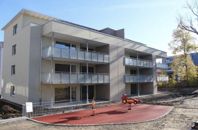 Photo 4 of Oberuzwil