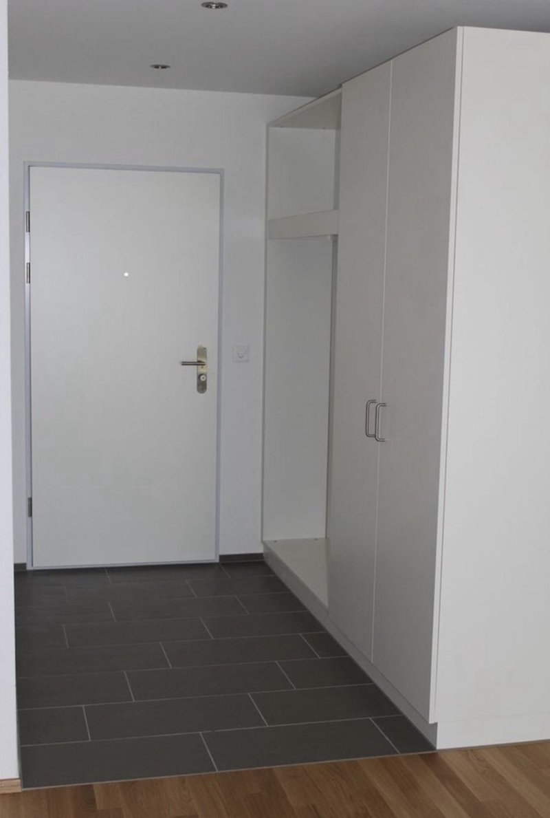 Photo 8 of Oberuzwil