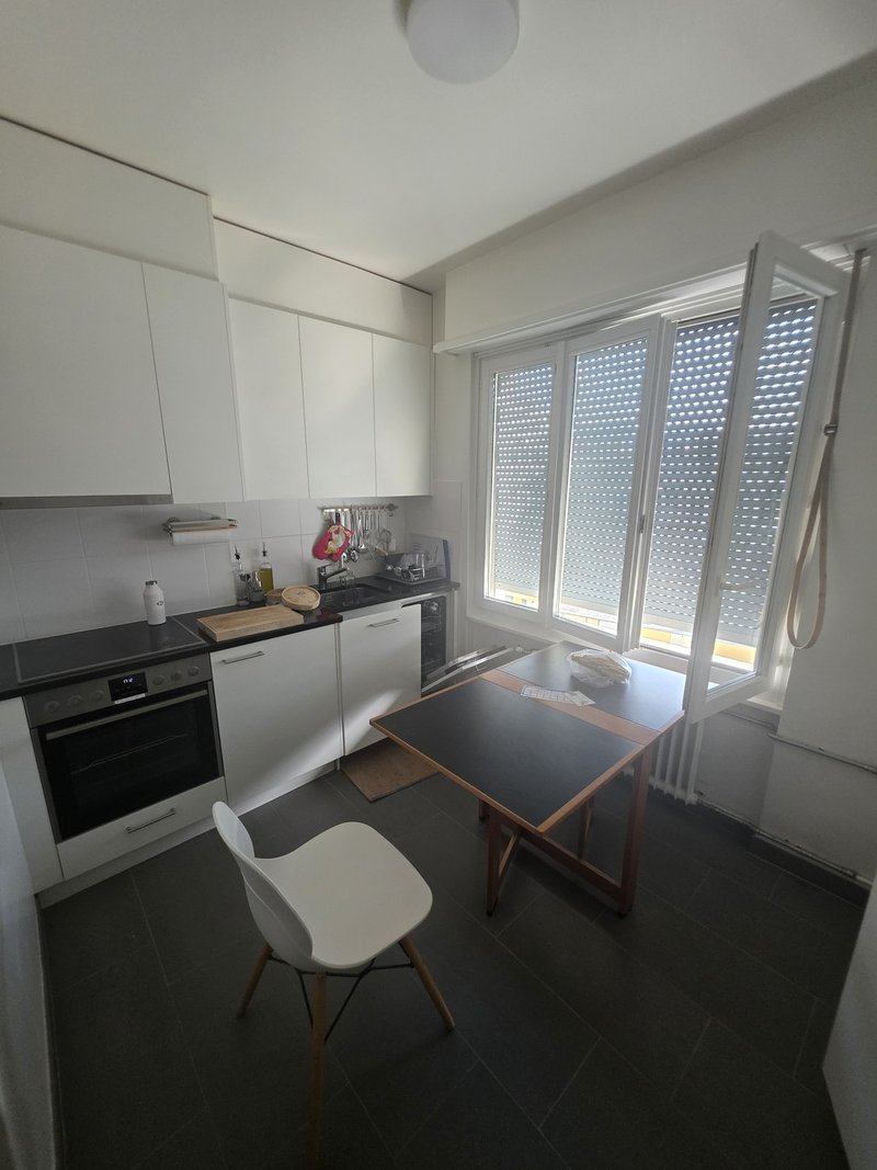 Foto 5 von Rue Jean-Violette 30, Ginevra