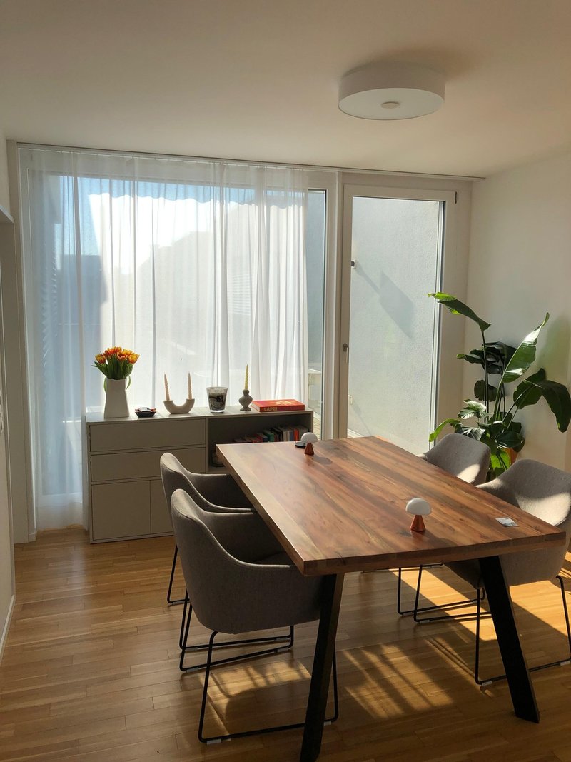 Foto 4 di Zürich