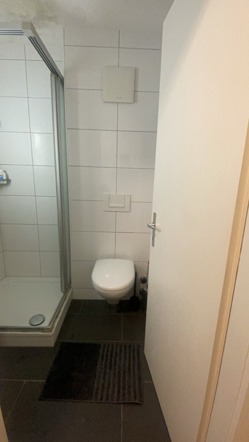 Foto 5 di Belp