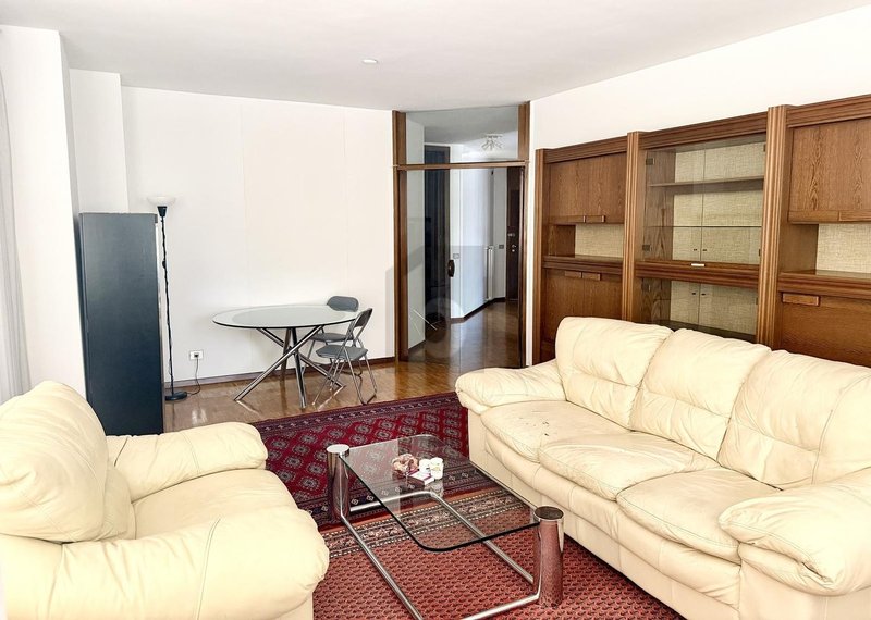 Photo 2 of Su richiesta, Lugano