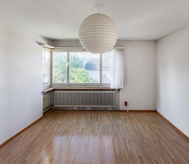 Foto 1 di Zürich