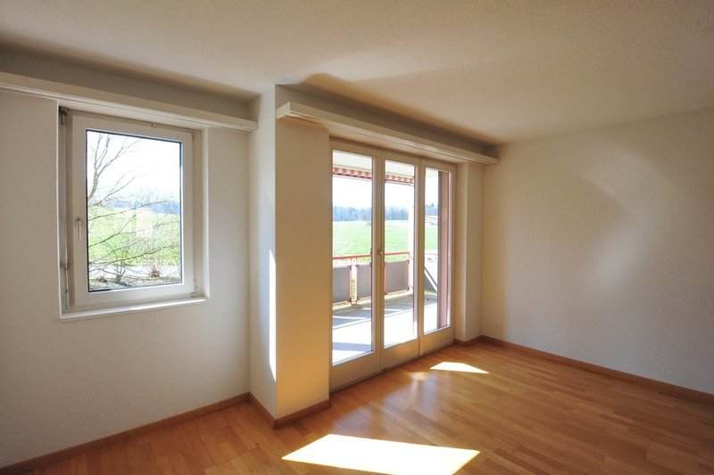 Photo 3 of Juchstrasse 20, Würenlos