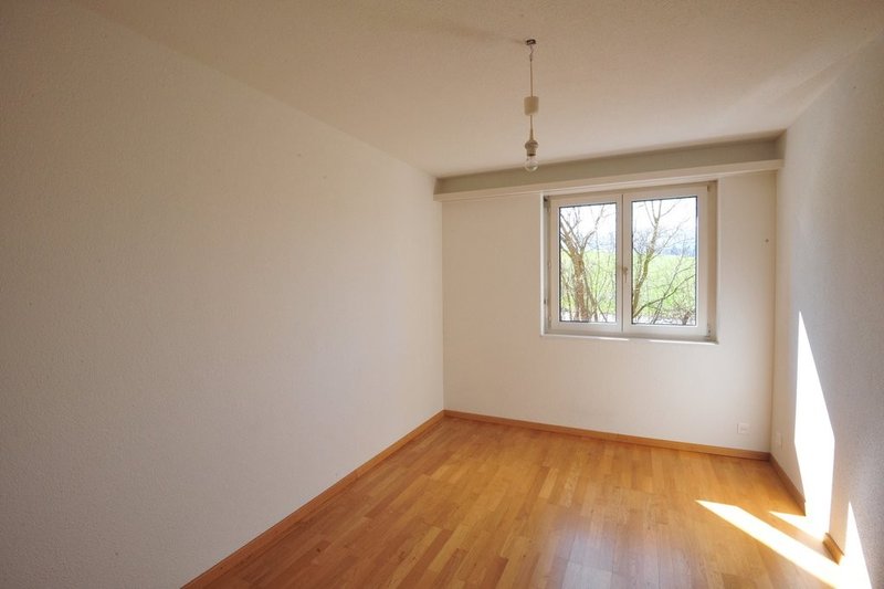 Photo 6 of Juchstrasse 20, Würenlos