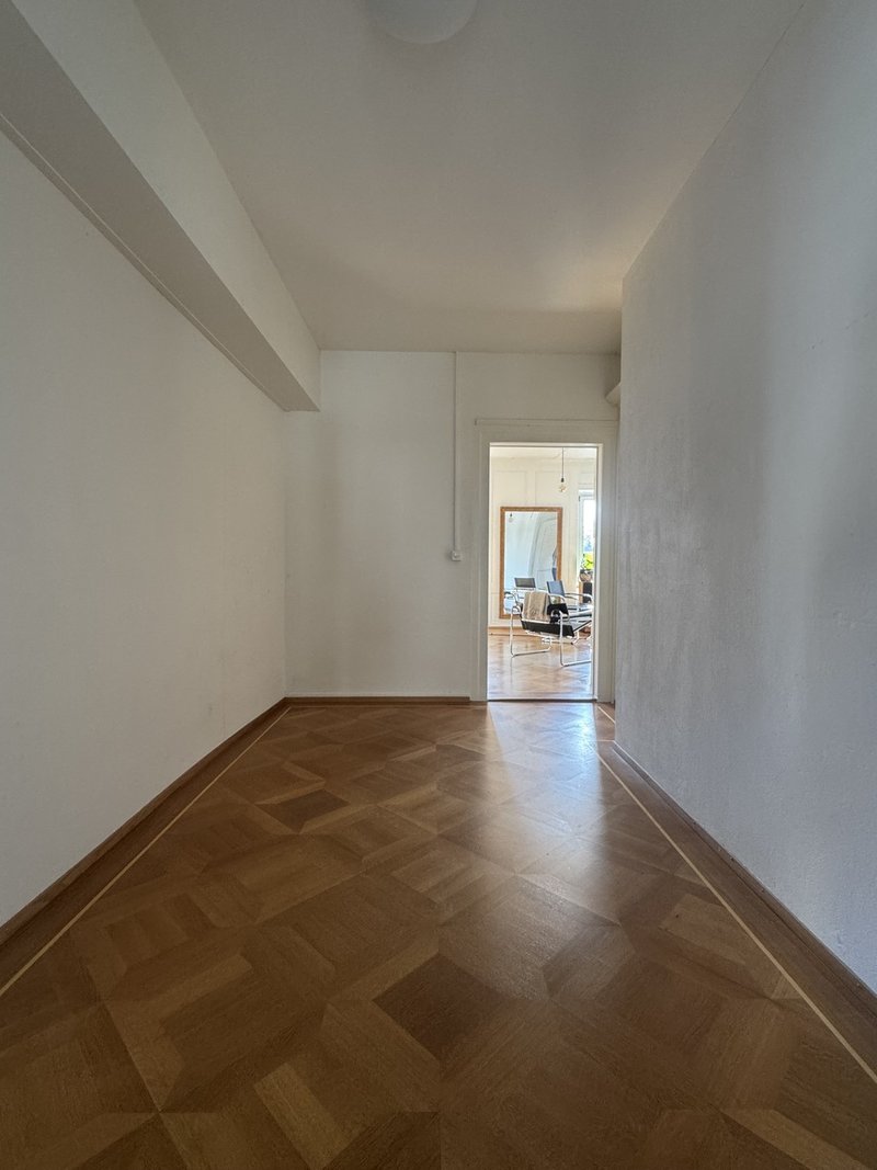 Photo 2 de General-Guisan-Strasse, 1, Winterthur